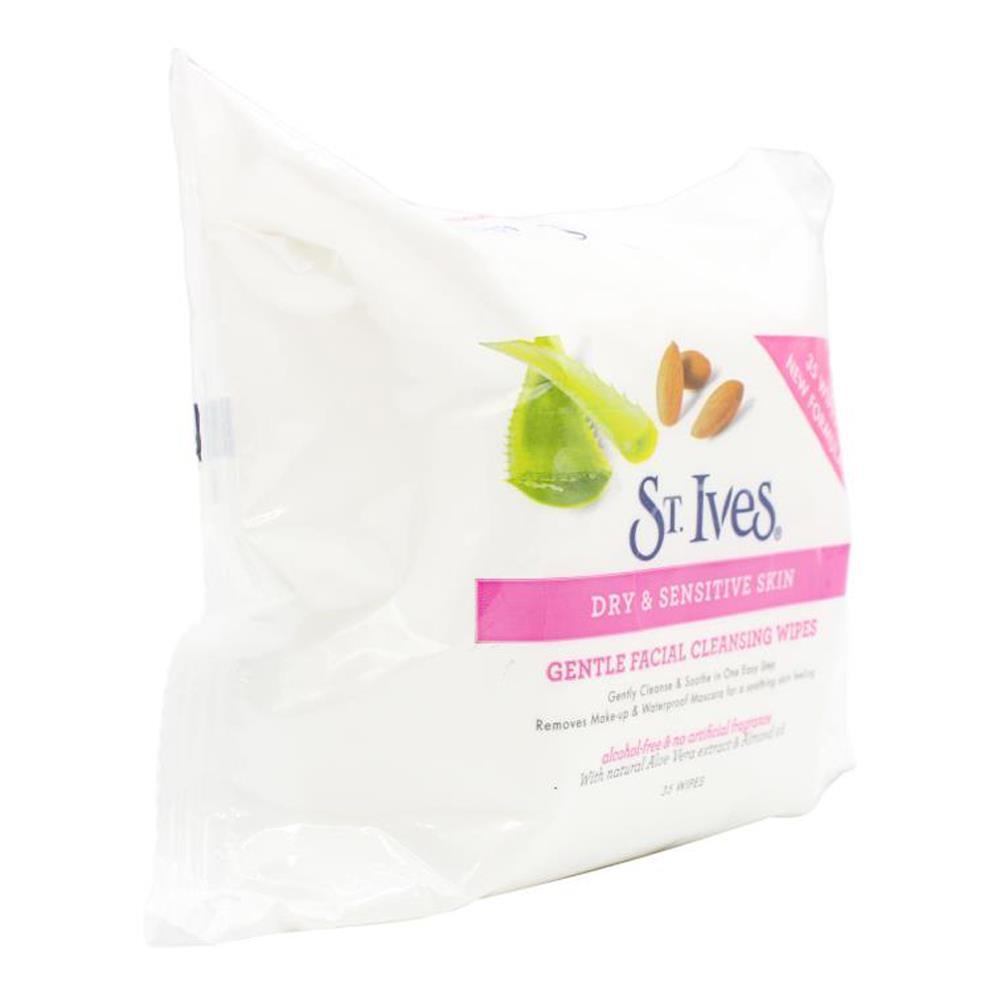 62687919-35pc-st-ives-gentle-facial-cleansing-wipes-for-dry-sensitive-skin