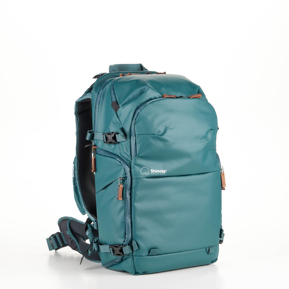 520147-shimoda-explore-v2-30-womens-starter-kit-w-medium-mirrorless-core-unit-teal