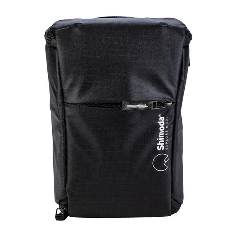 520114-shimoda-top-loader-drop-in-dslr-camera-bag-black