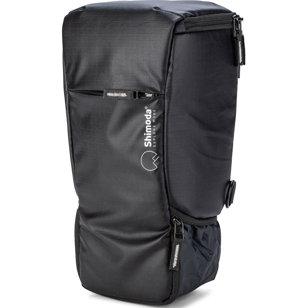 520114-shimoda-top-loader-drop-in-dslr-camera-bag-black
