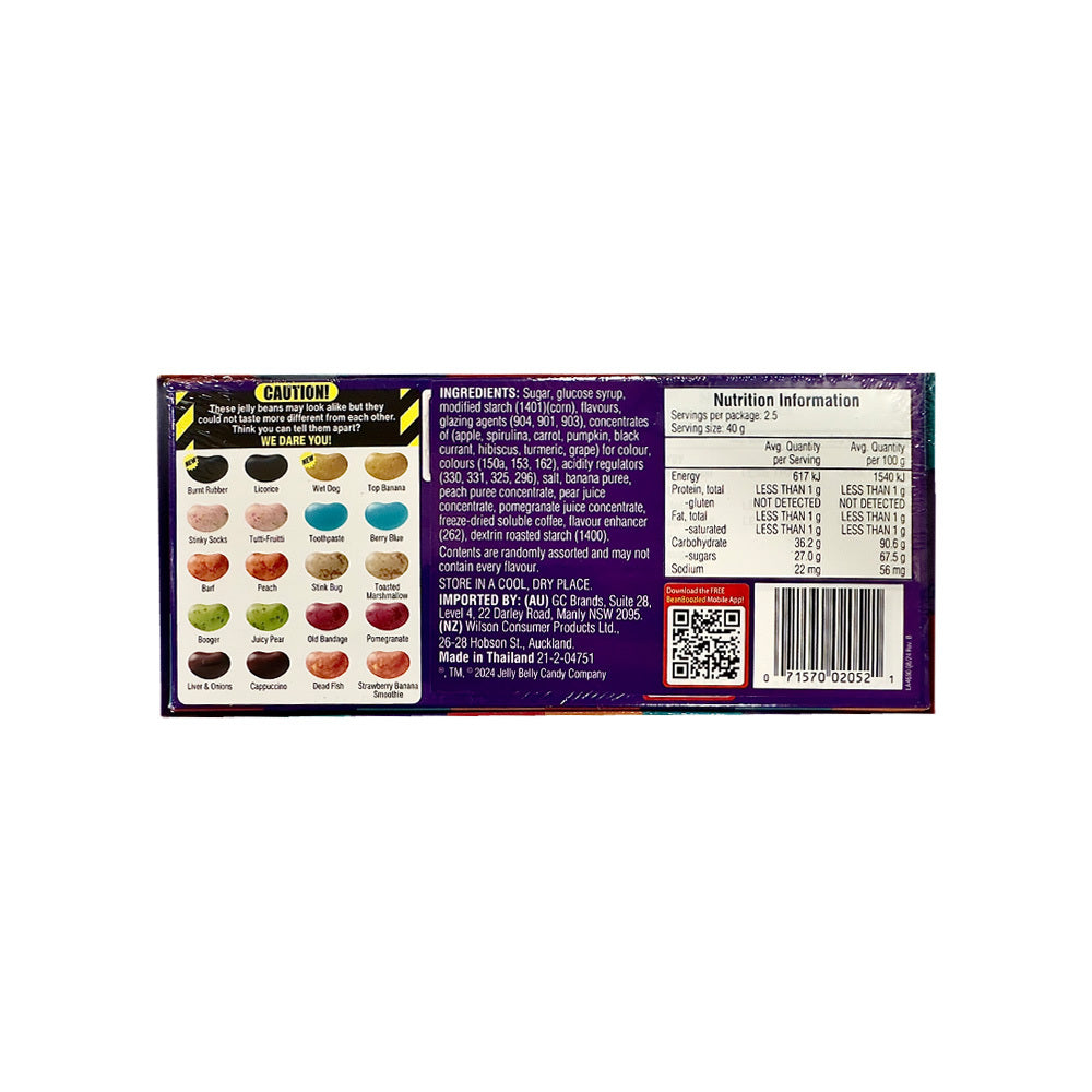 900852-1-jelly-belly-bean-boozled-jelly-bean-spin-game-chewy-candies-100g