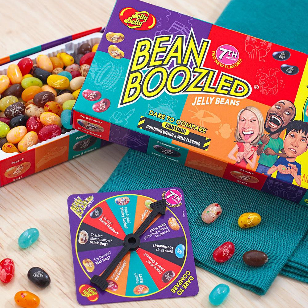 900852-1-jelly-belly-bean-boozled-jelly-bean-spin-game-chewy-candies-100g