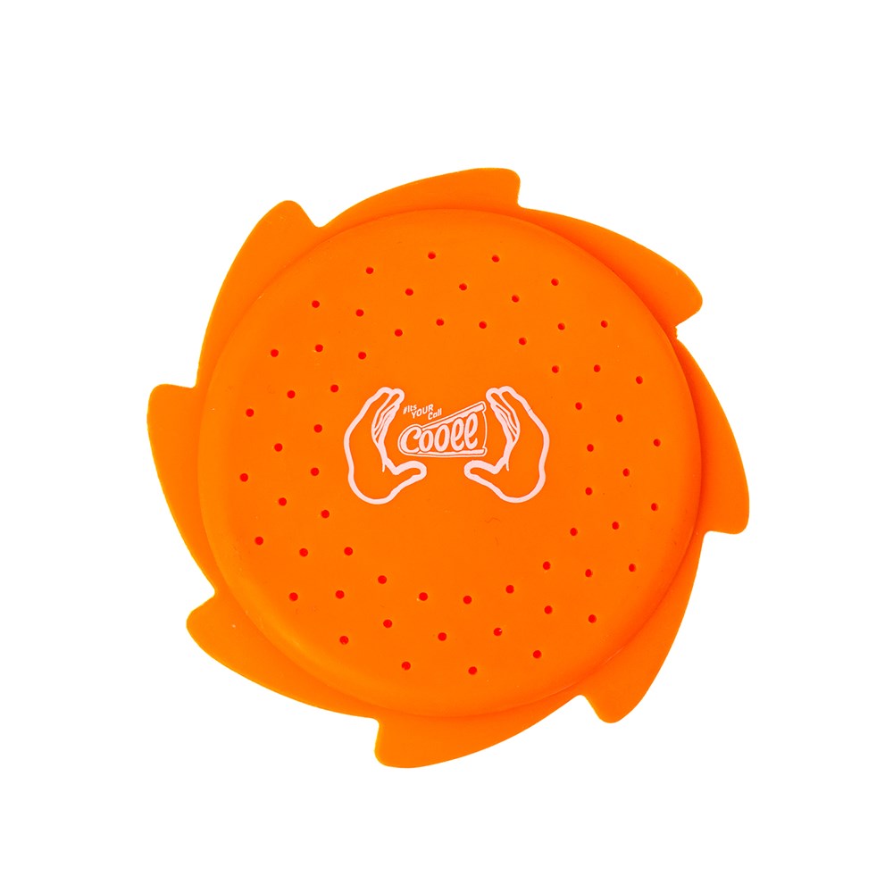 Cooee Aqua Splatterz Kids/Family Swimming/Pool Toy 6y+ Asst