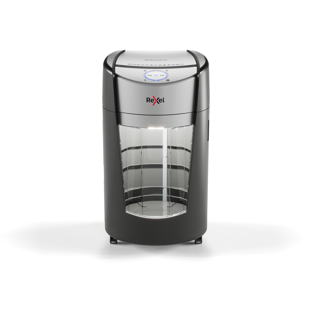 2154360au-rexel-momentum-shredmax-shredder-cross-15x-round-rotating-bin