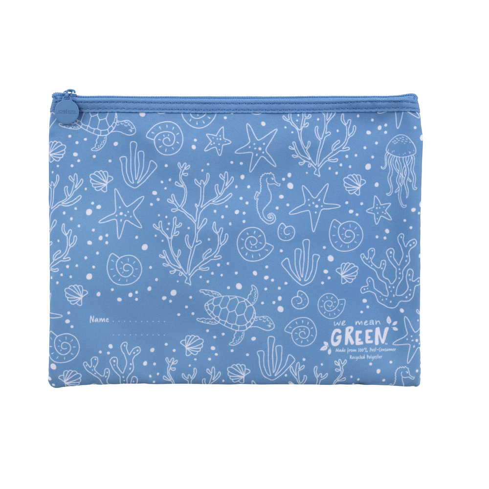 7181wmgr-celco-we-mean-green-enviro-recycled-pencil-cases-assorted