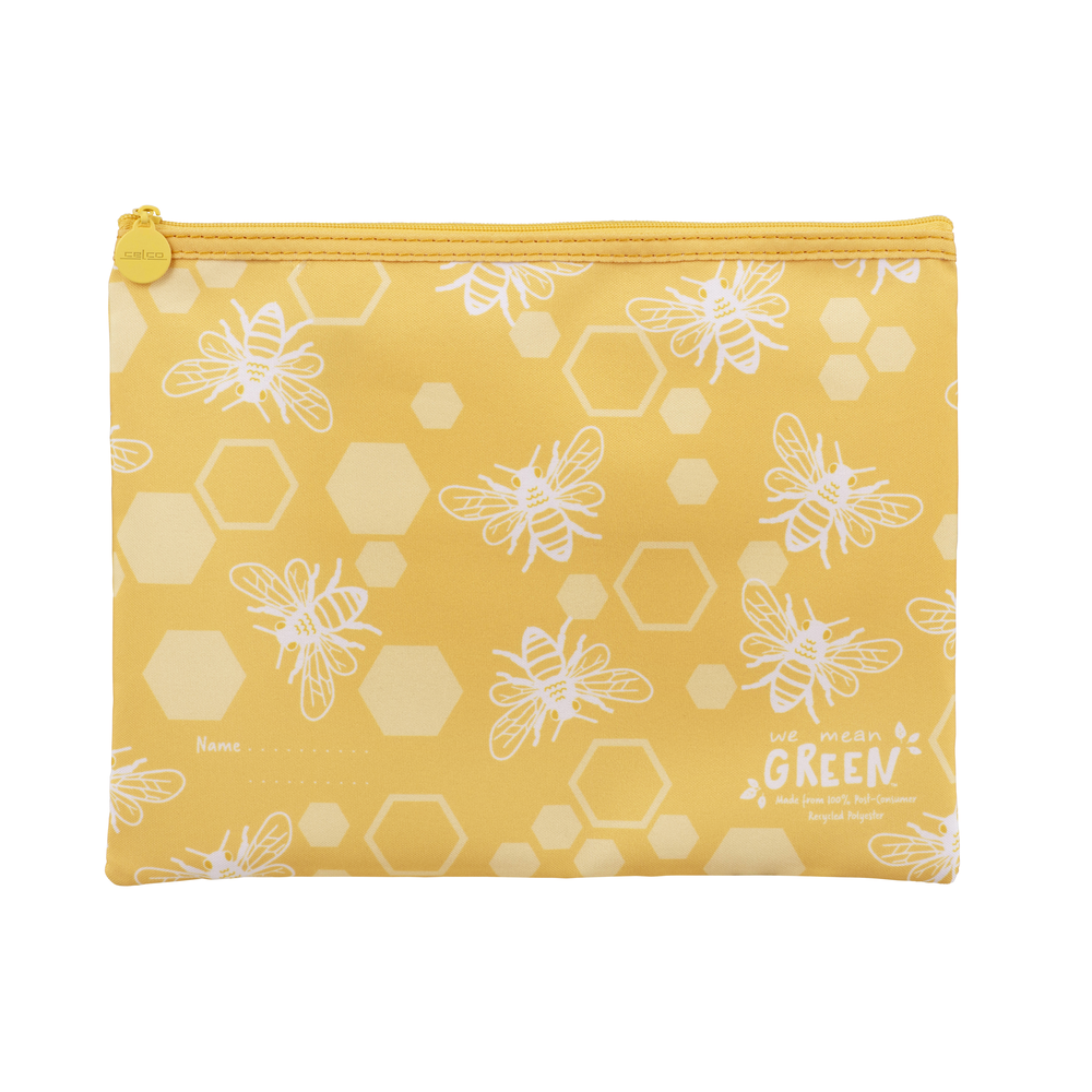 7181wmgr-celco-we-mean-green-enviro-recycled-pencil-cases-assorted