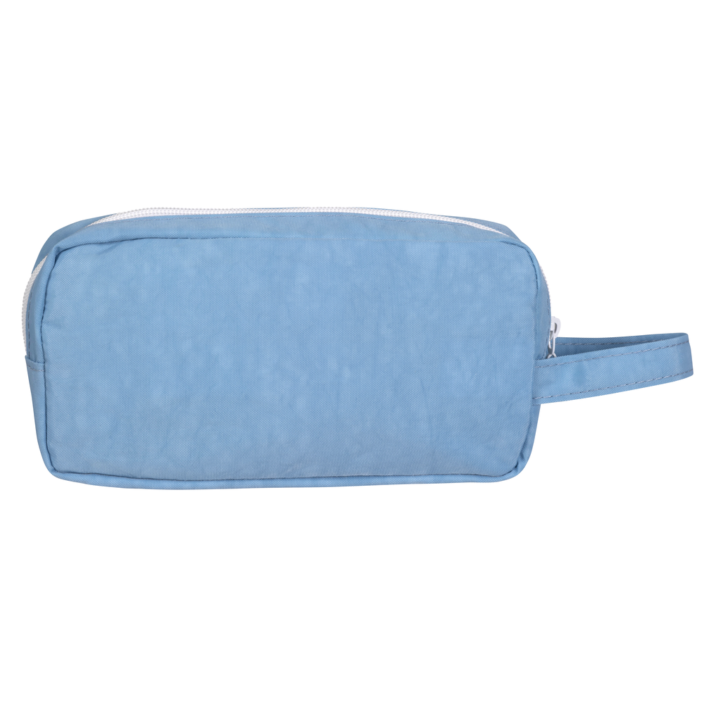 10702pastelblue-celco-pencil-case-functional-and-stylish-pastel-blue