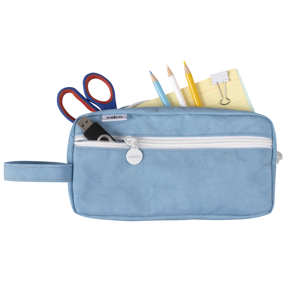 10702pastelblue-celco-pencil-case-functional-and-stylish-pastel-blue