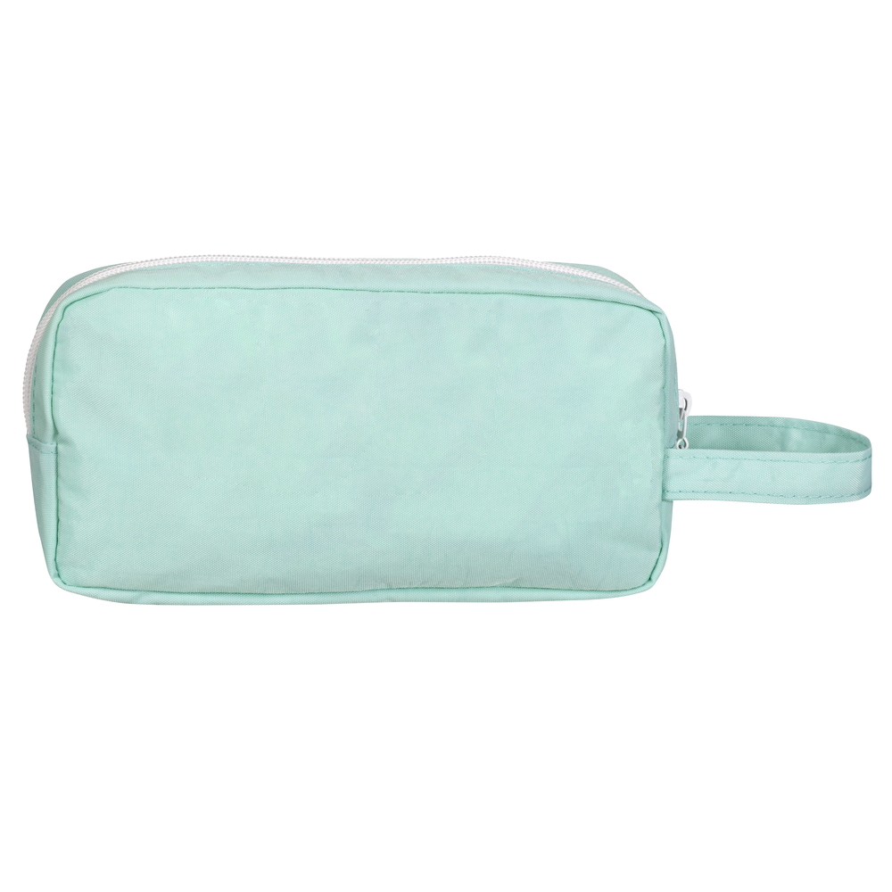 10702pastelgreen-celco-pencil-case-functional-and-stylish-pastel-green