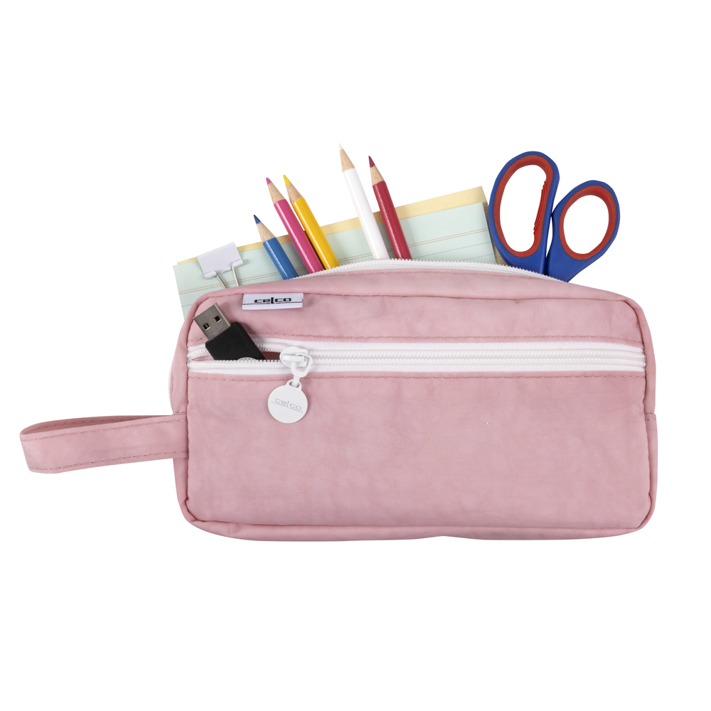 10702pastelpink-celco-pencil-case-functional-and-stylish-pastel-pink