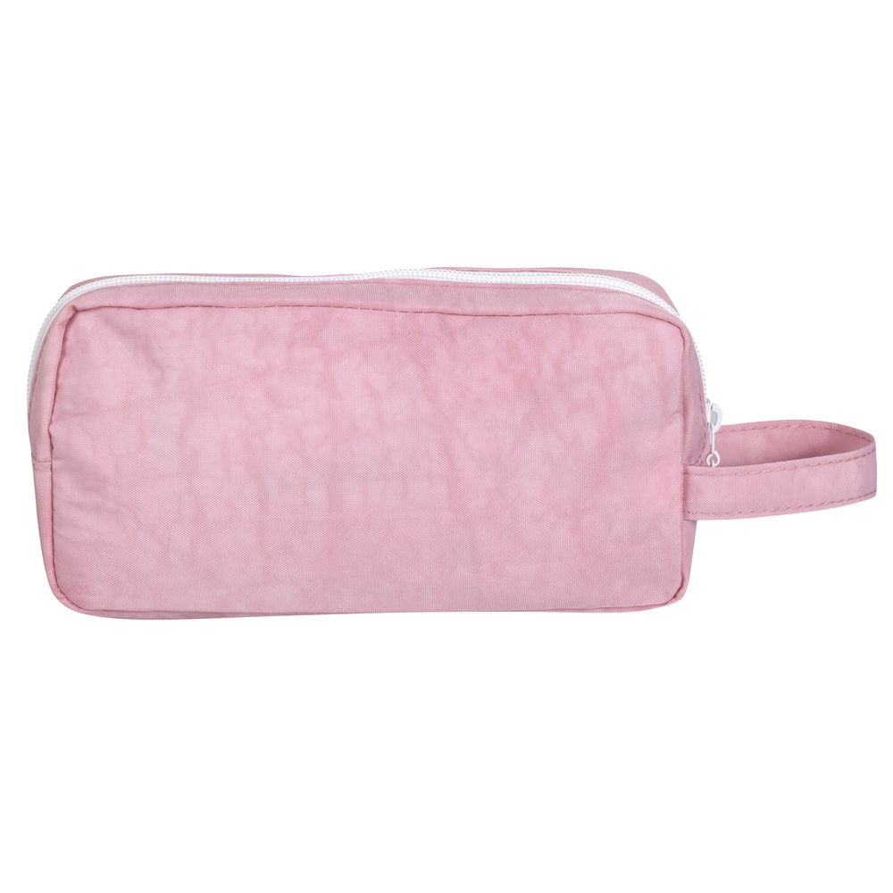 10702pastelpink-celco-pencil-case-functional-and-stylish-pastel-pink