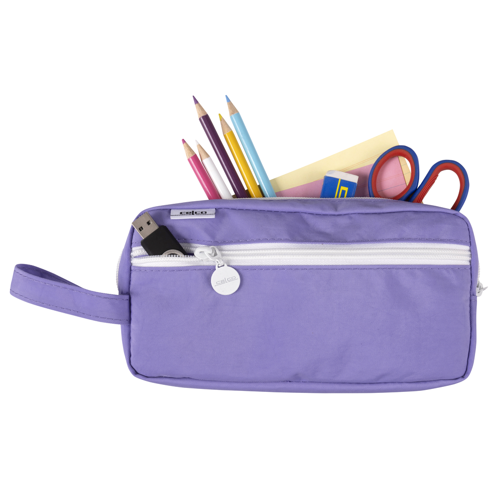 10702pastelpurple-celco-pencil-case-functional-and-stylish-pastel-purple