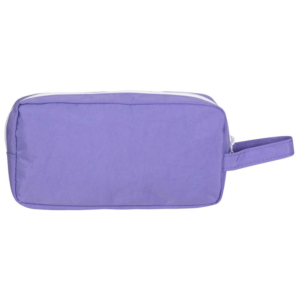 10702pastelpurple-celco-pencil-case-functional-and-stylish-pastel-purple