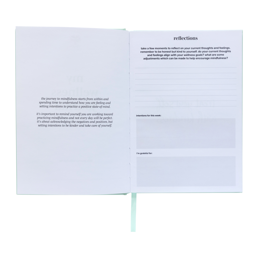 56438srt-spirax-platinum-inspo-a5-hardcover-journal-192-page-wellness