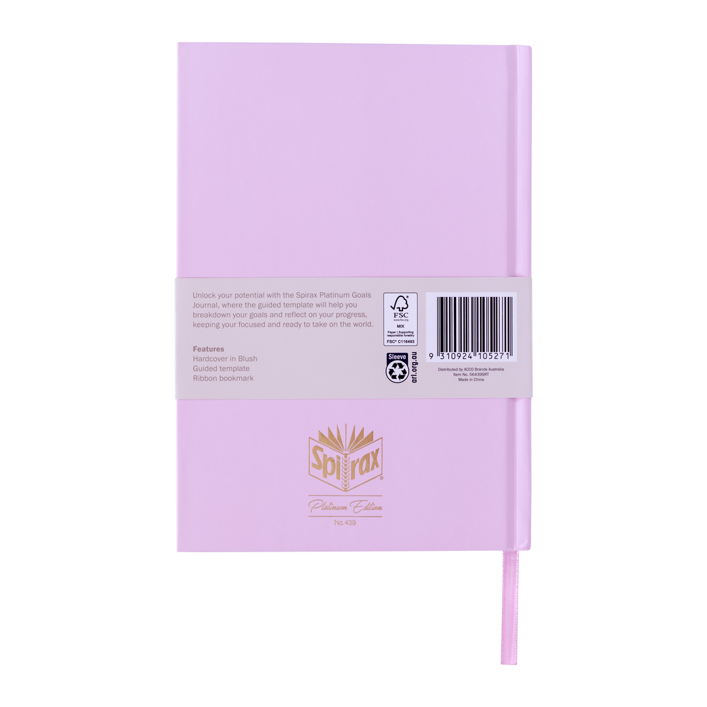 56439srt-spirax-platinum-inspo-a5-hardcover-journal-192-page-goals
