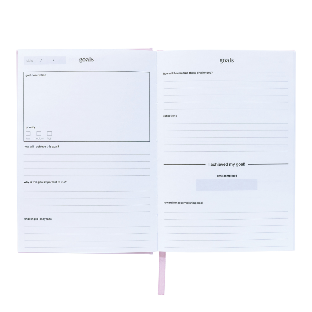 56439srt-spirax-platinum-inspo-a5-hardcover-journal-192-page-goals