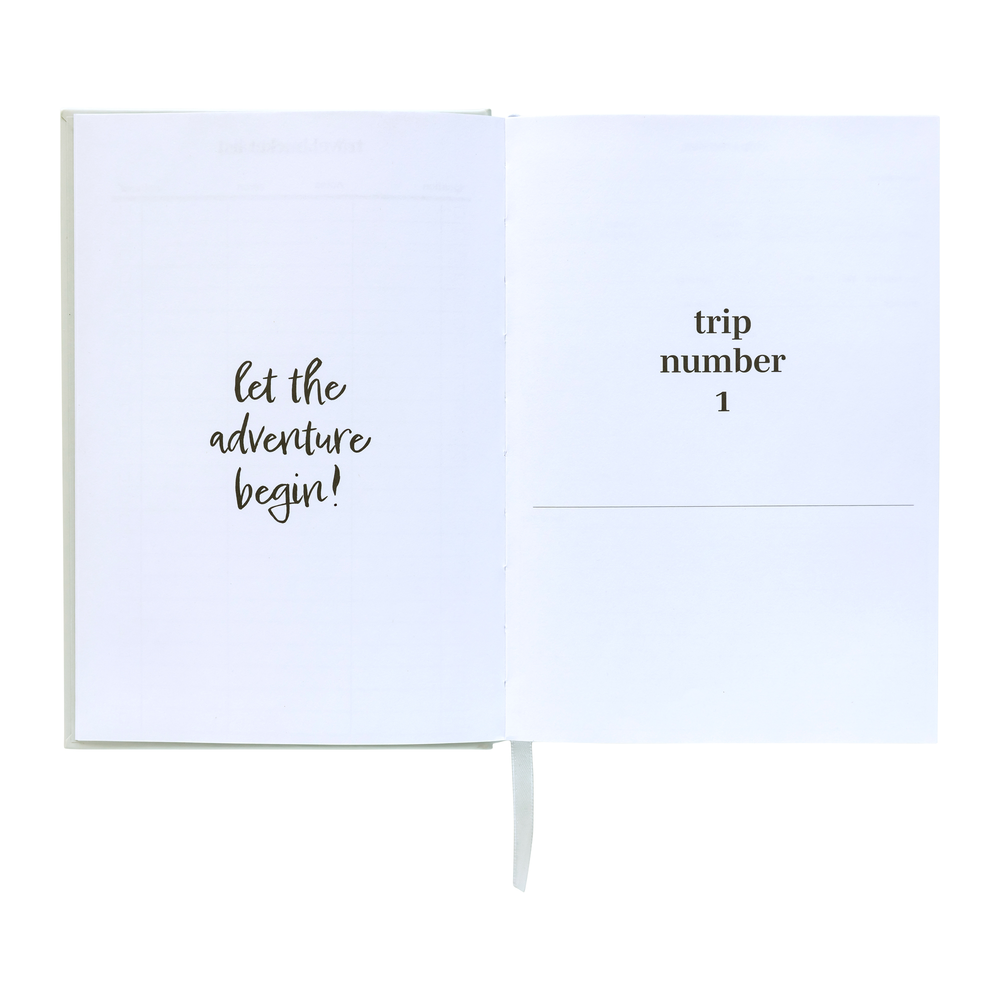 56440srt-spirax-platinum-inspo-a5-hardcover-journal-192-page-travel