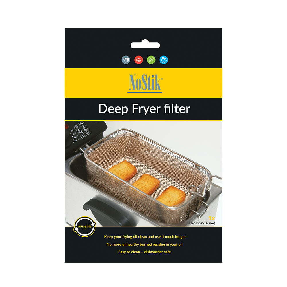 1-bbb-494-nostik-reusable-25x34cm-deep-fry-filter-liner-beige