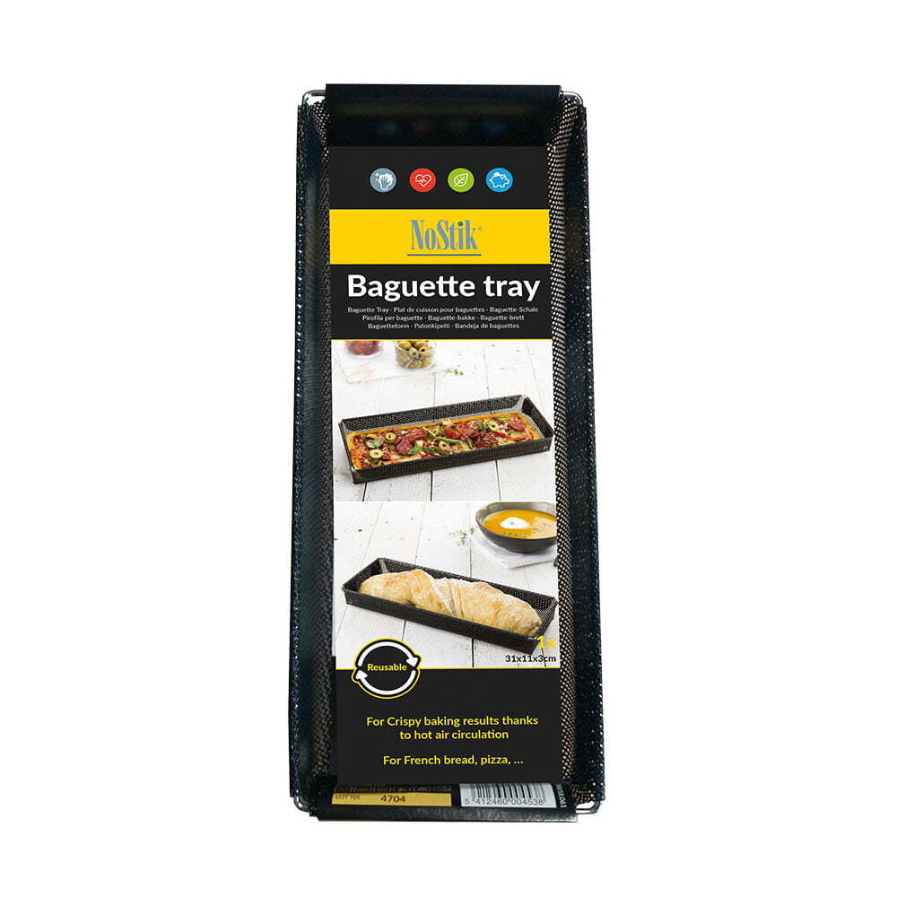 1-ddd-432-nostik-rectangle-31x11cm-baguette-crisper-tray-black