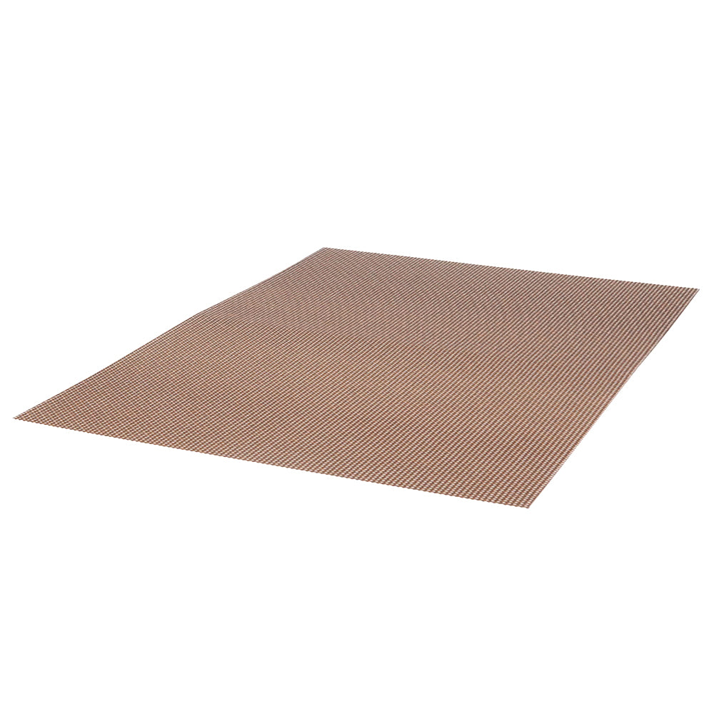 1-bbb-494-nostik-reusable-25x34cm-deep-fry-filter-liner-beige