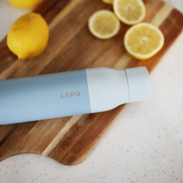 251217-larq-insulated-water-drink-bottle-seaside-mint-500ml-17oz