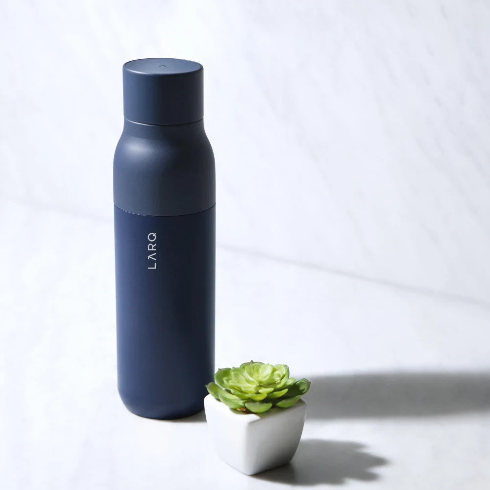 251220-larq-insulated-water-drink-bottle-monaco-blue-740ml-25oz