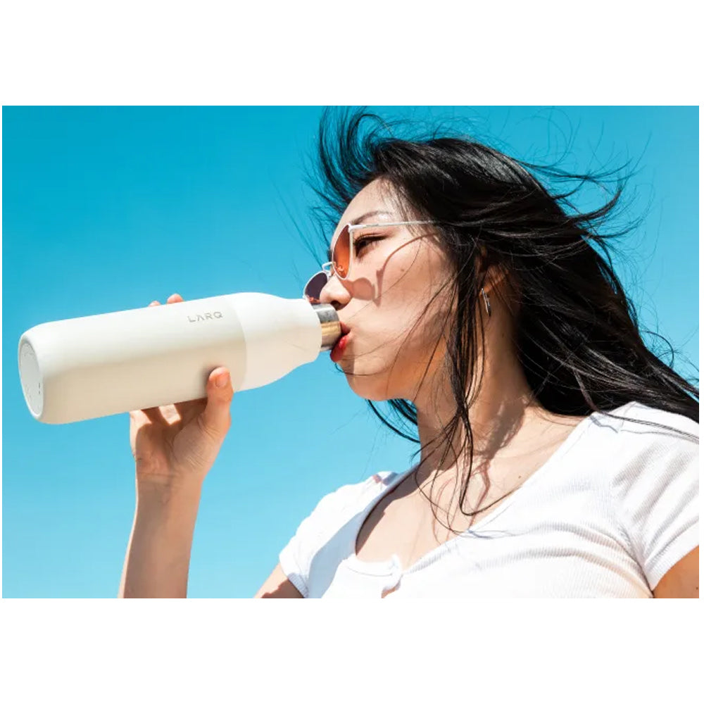 251223-larq-insulated-water-drink-bottle-granite-white-740ml-25oz