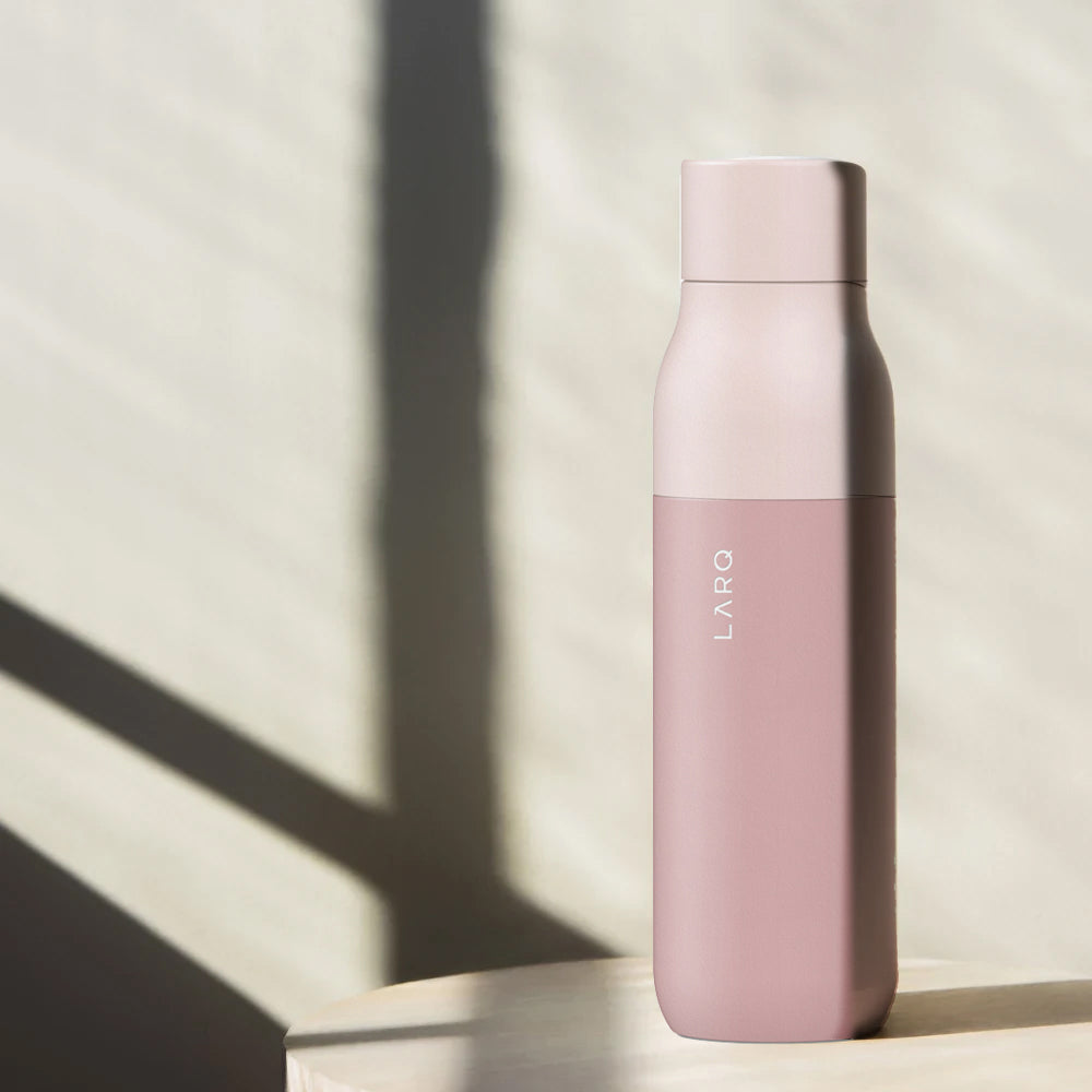 251218-larq-insulated-water-drink-bottle-himalayan-pink-500ml-17oz