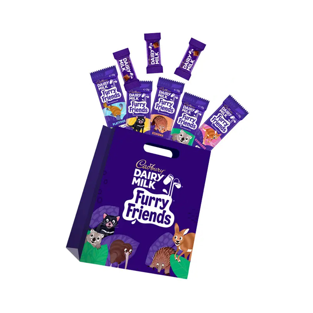 16829-cadbury-furry-friends-showbag