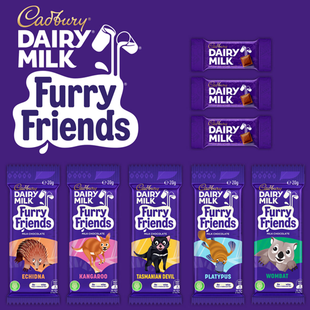 16829-cadbury-furry-friends-showbag