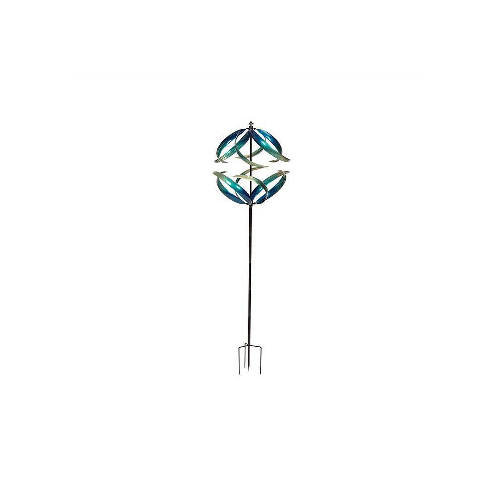 26613-wind-spinner-east-west-home-garden-decor-60x205cm-blue-wave