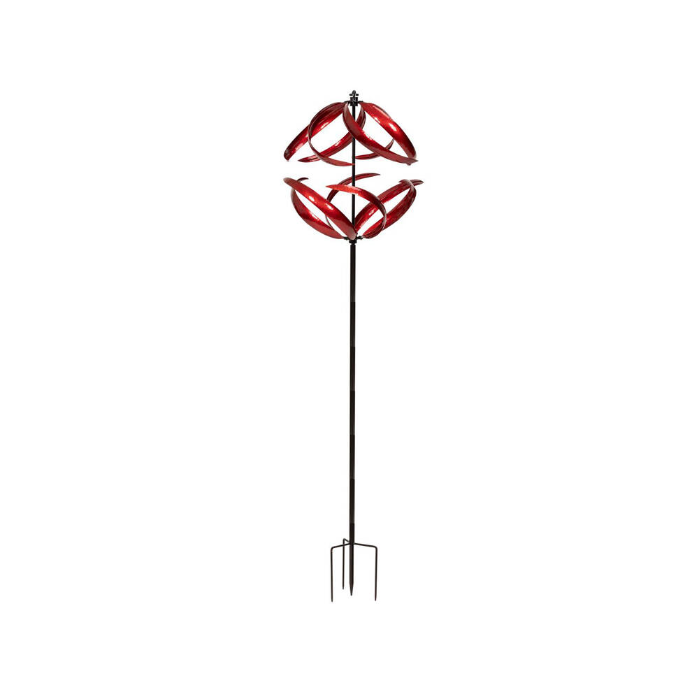 26682-metal-wind-spinner-east-west-home-decor-60x205cm-ruby-red