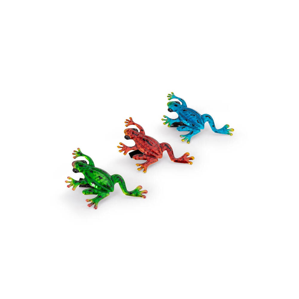 26606-frog-clip-home-garden-patio-display-decor-assorted