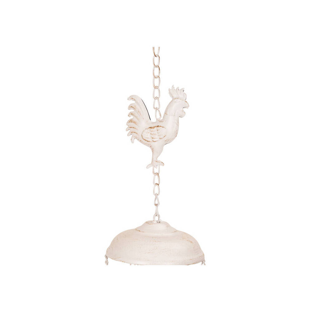 26866-wind-chime-bird-rooster-cast-iron-home-garden-decor-white-assorted