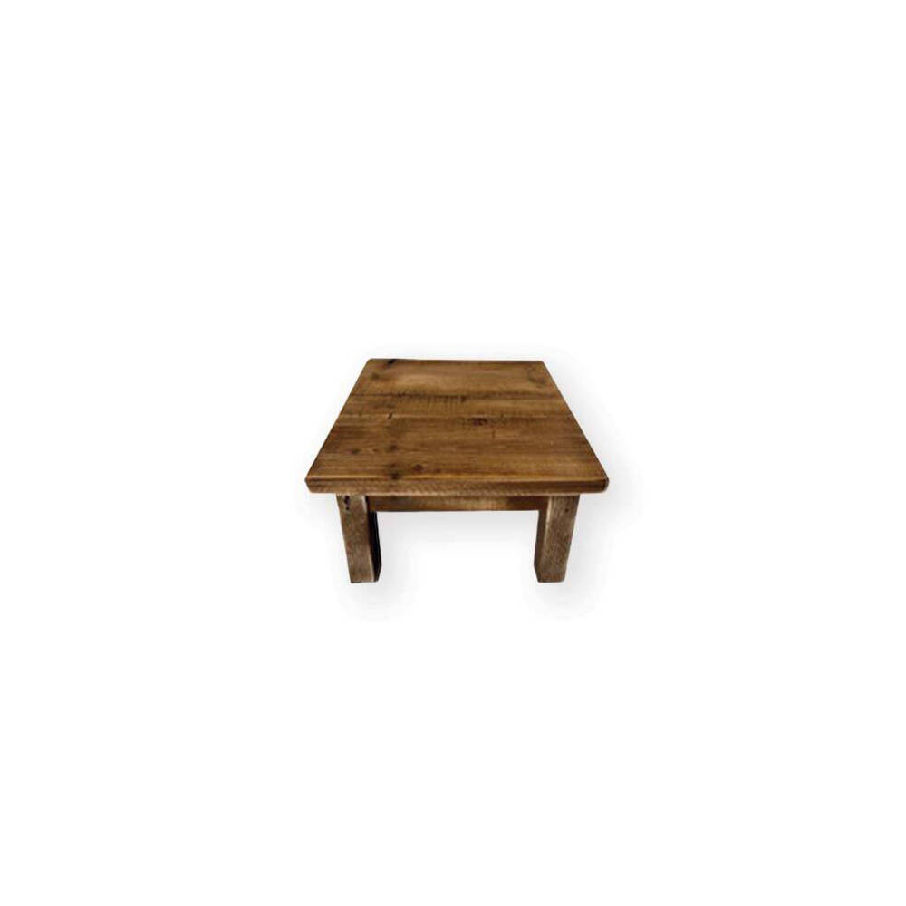27504-3pc-recycled-timber-wood-plant-stands-square-home-decor-brown