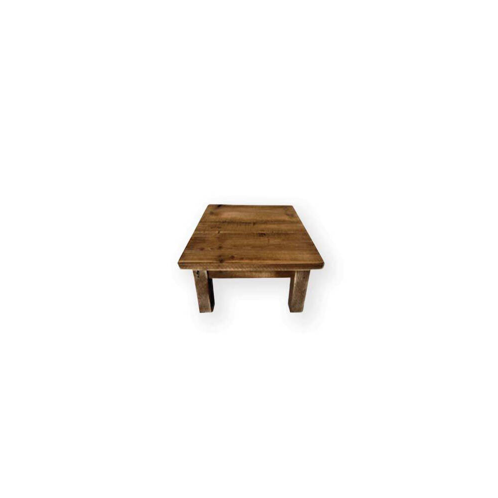 27504-3pc-recycled-timber-wood-plant-stands-square-home-decor-brown