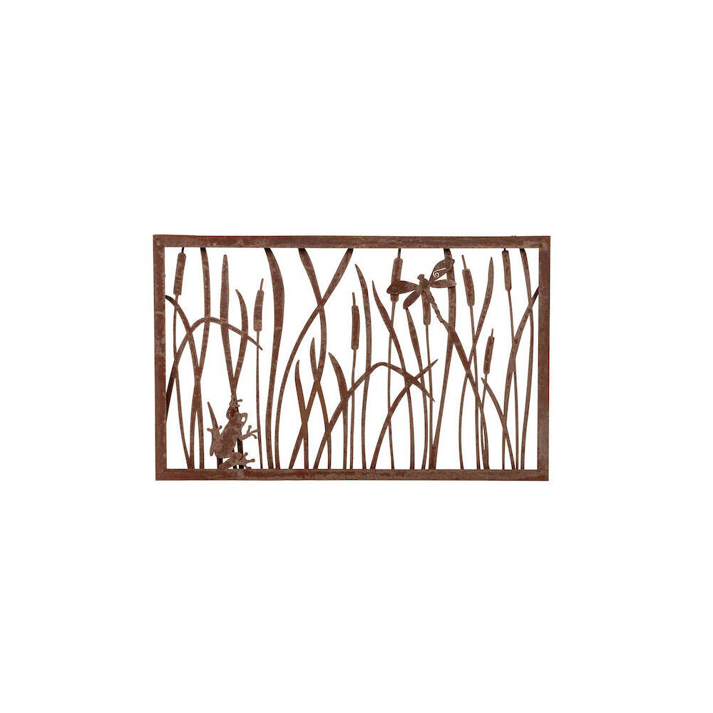 27603-rusted-mild-steel-swamp-wall-art-large-home-garden-decor