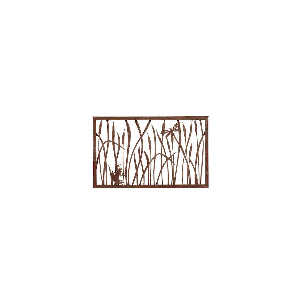 27610-rusted-mild-steel-swamp-wall-art-small-home-garden-decor
