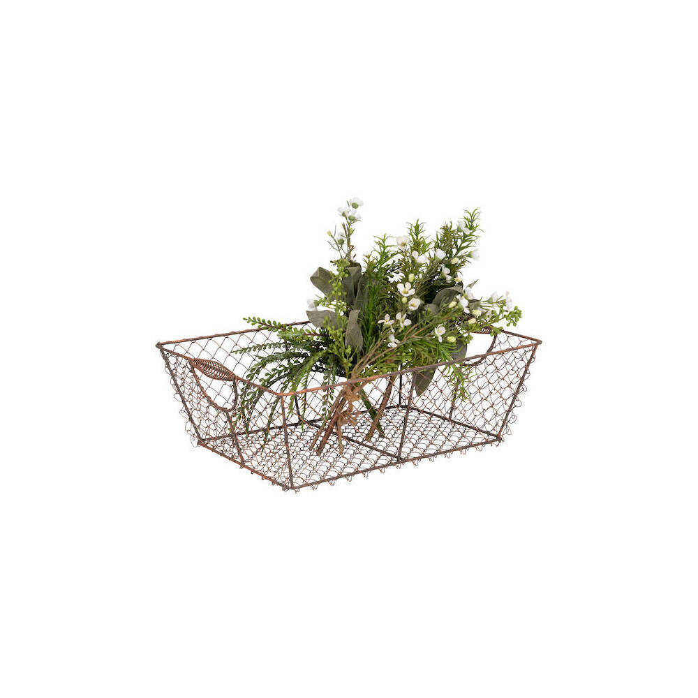 28167-3pc-wire-harvest-rectangular-basket-set-home-garden-decor-brown