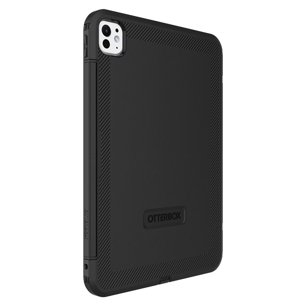 77-97651-otterbox-defender-pro-pack-case-w-stand-for-ipad-pro-m4-11-black