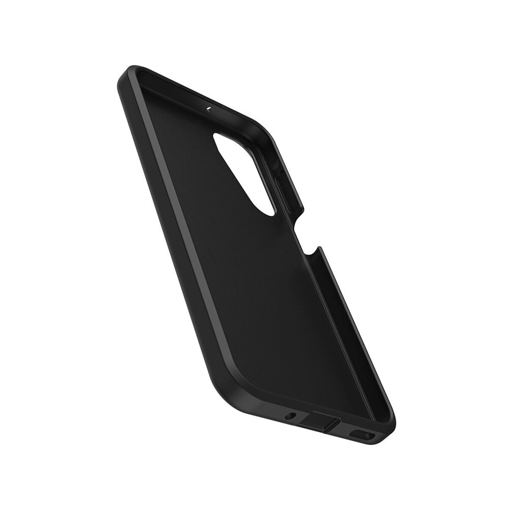 77-97668-otterbox-react-phone-case-for-samsung-galaxy-a16-5g-black