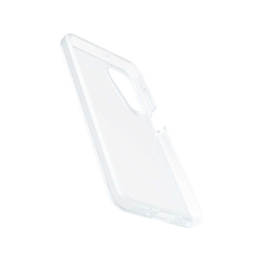 77-97671-otterbox-react-phone-case-for-samsung-galaxy-a16-5g-clear