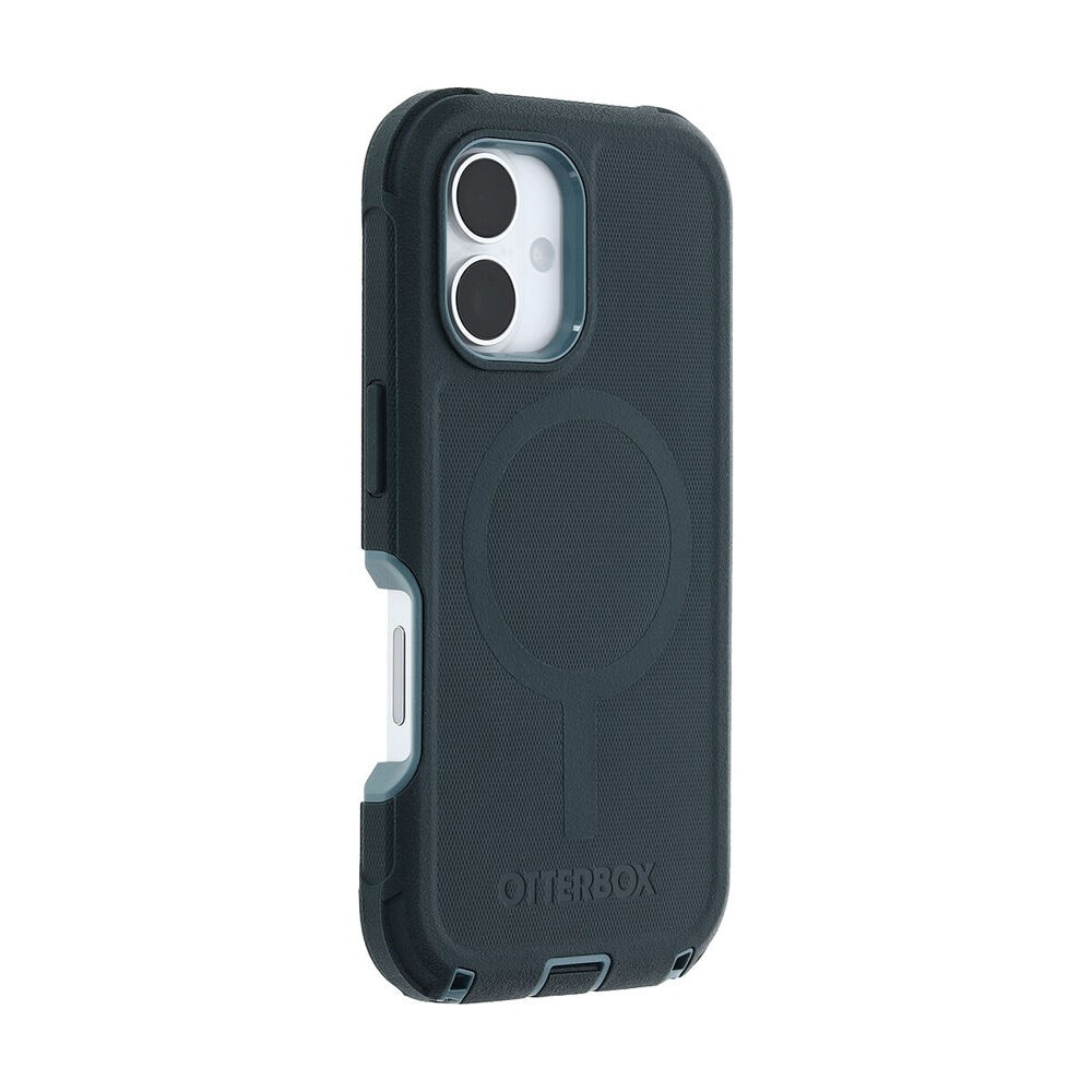 77-95969-otterbox-defender-magsafe-case-for-new-iphone-2024-6-1-sagebrush-green