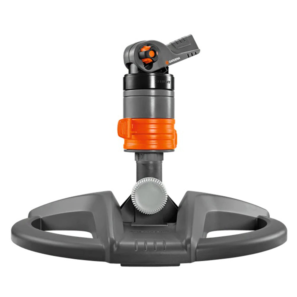 901154101-gardena-turbo-drive-outdoor-garden-sled-water-sprinkler