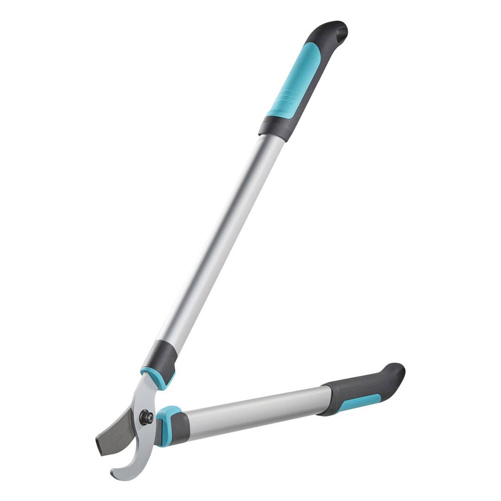 Gardena EasyCut Outdoor Gardening Pruning Lopper 680B