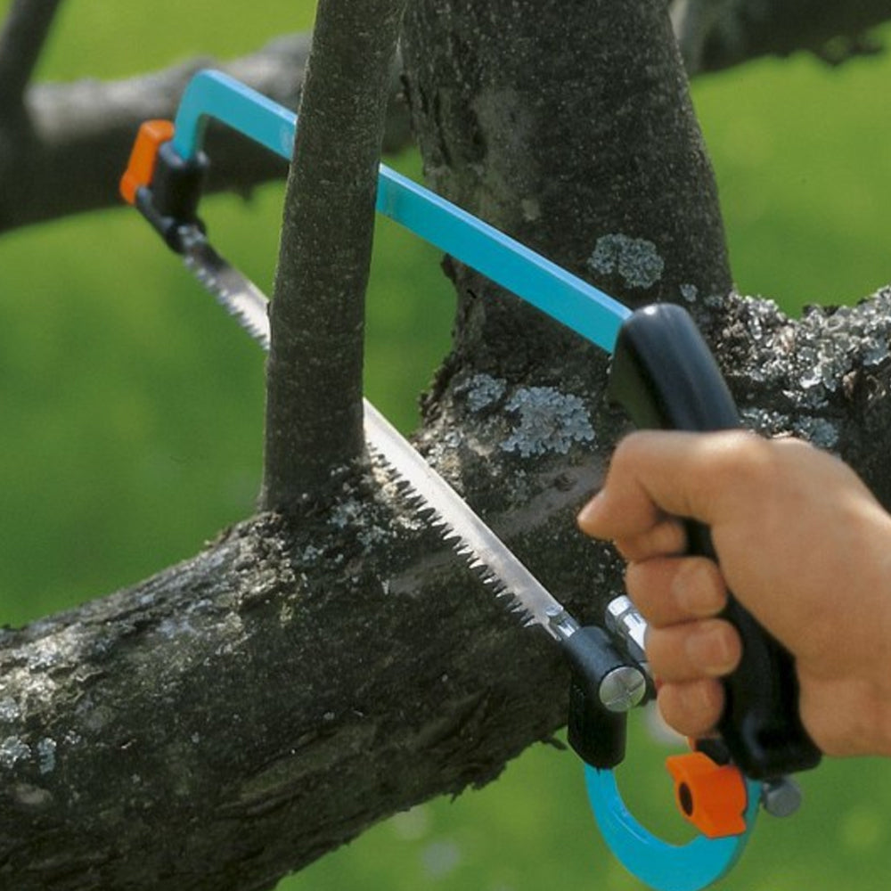 900862401-gardena-combisystem-anti-slip-push-and-pull-bow-saw-220mm-attachment