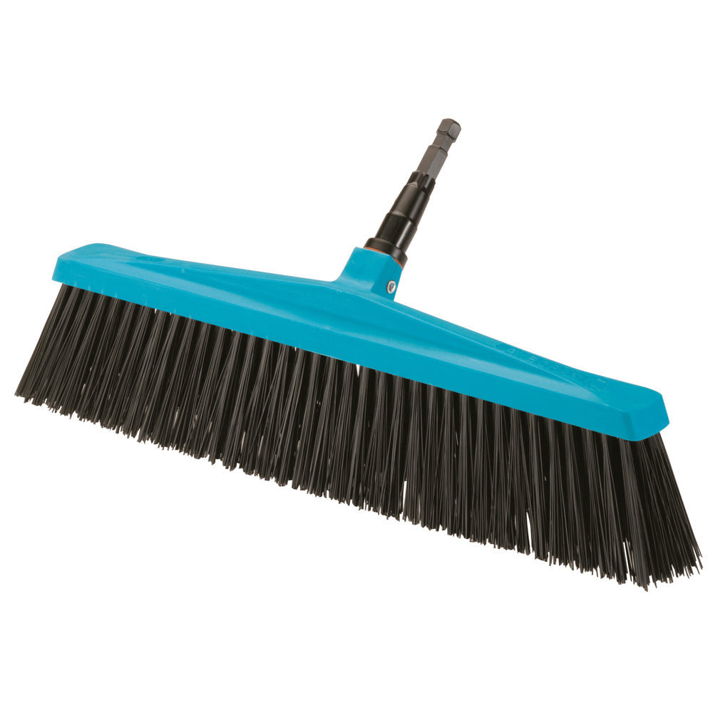901050001-gardena-combisystem-road-outdoor-sweeping-broom-45cm-attachment