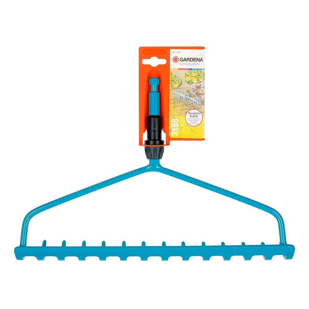 901041201-gardena-combisystem-bow-gardening-cleaning-rake-36cm-attachment