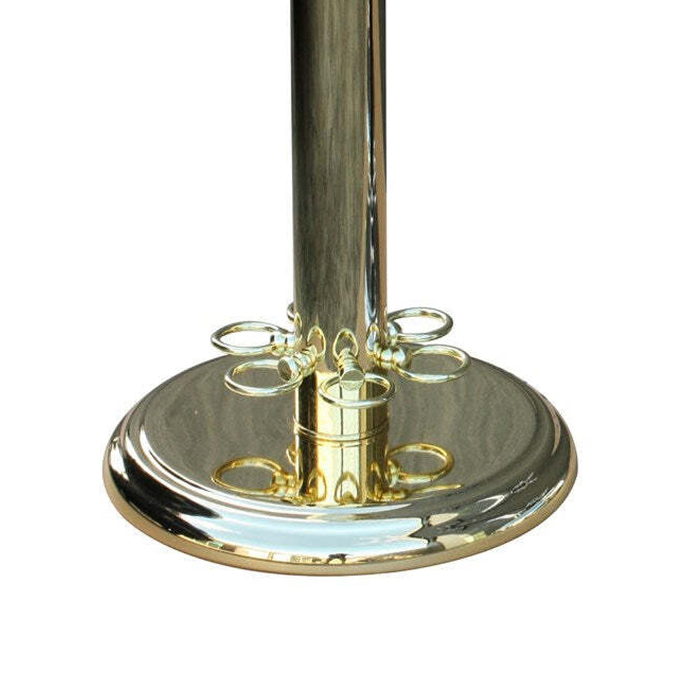 905703-formula-sports-metal-6-billiard-pool-cue-stand-brass