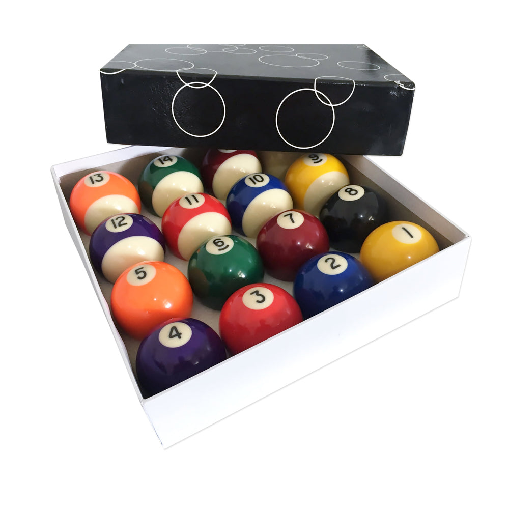 904100-formula-sports-standard-2-1-16-pool-balls-set-boxed